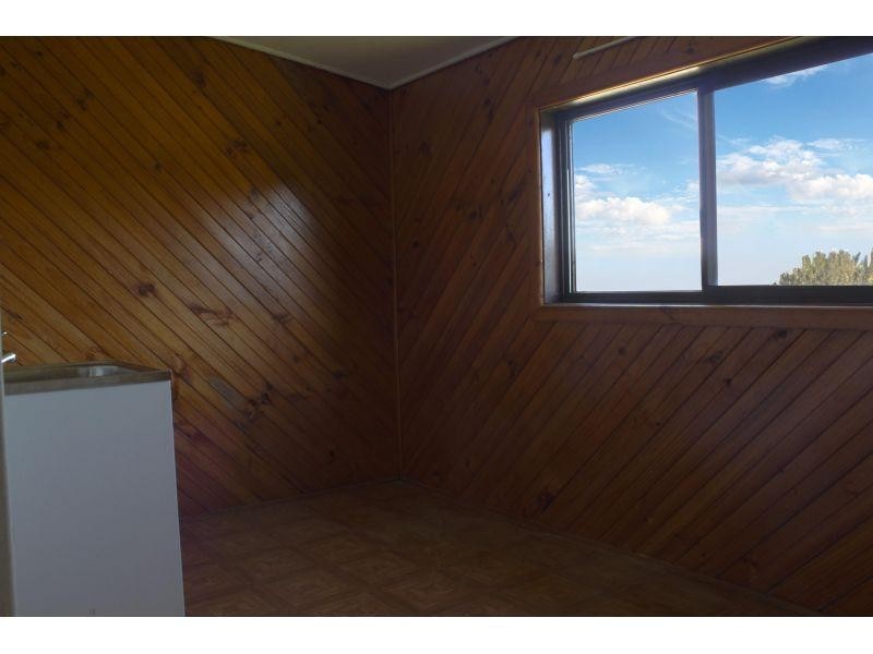 26 Essex Street, Berkeley NSW 2506