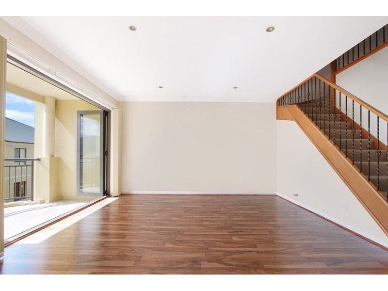 71 Smith Street, Wollongong NSW 2500