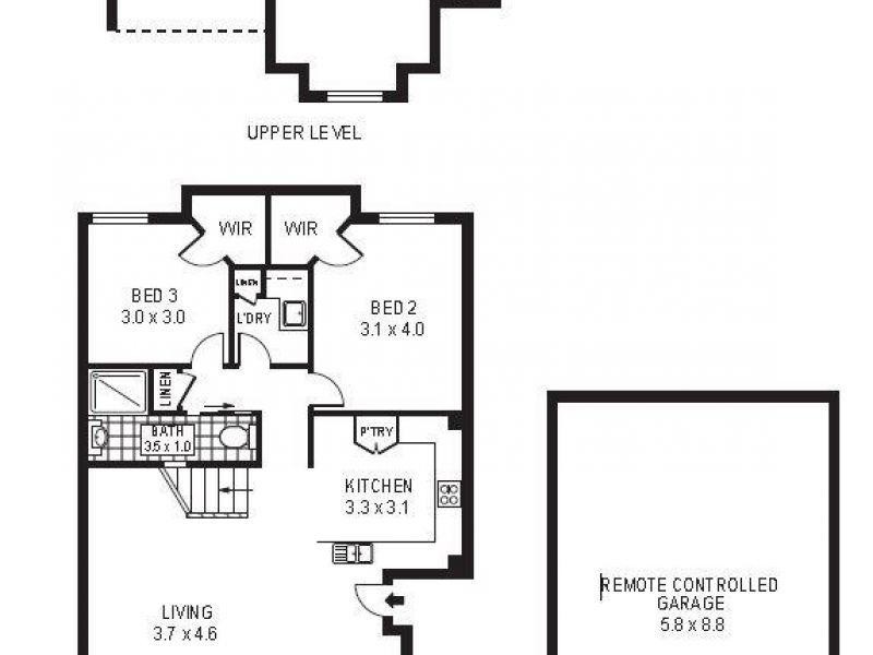 71 Smith Street, Wollongong NSW 2500