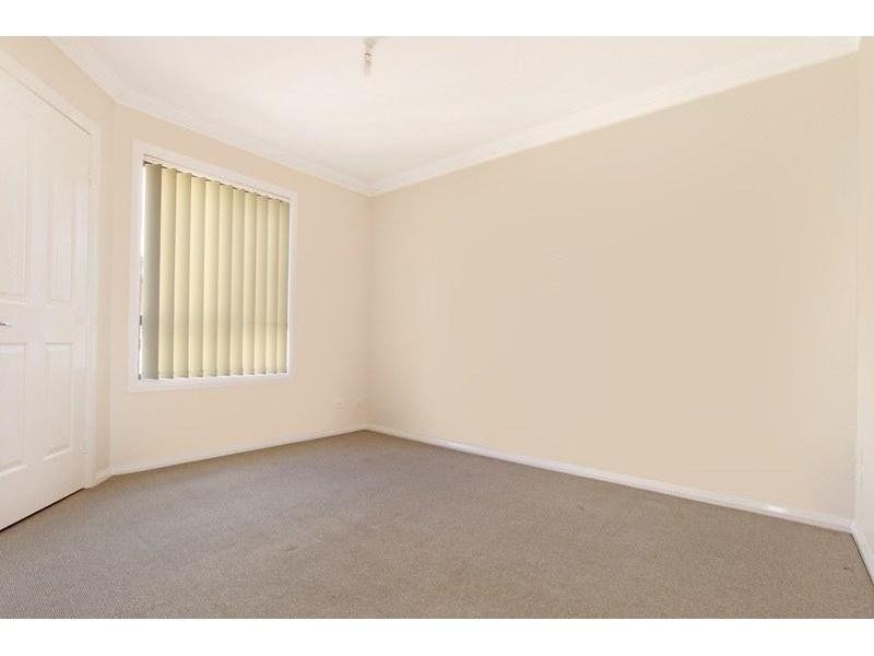 71 Smith Street, Wollongong NSW 2500