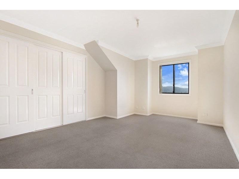 71 Smith Street, Wollongong NSW 2500