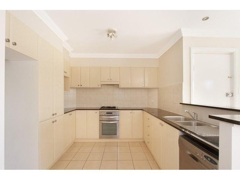 71 Smith Street, Wollongong NSW 2500