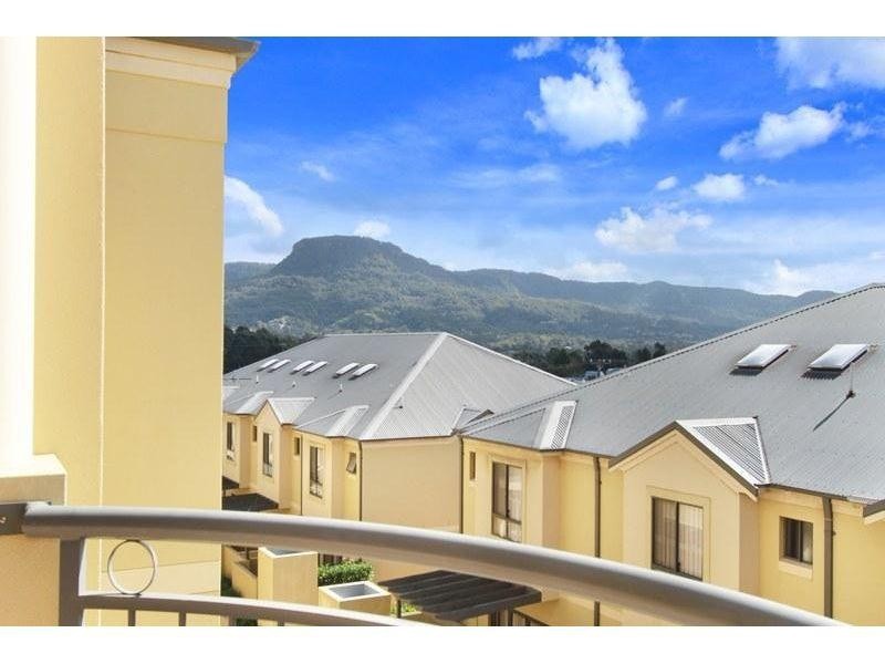 71 Smith Street, Wollongong NSW 2500