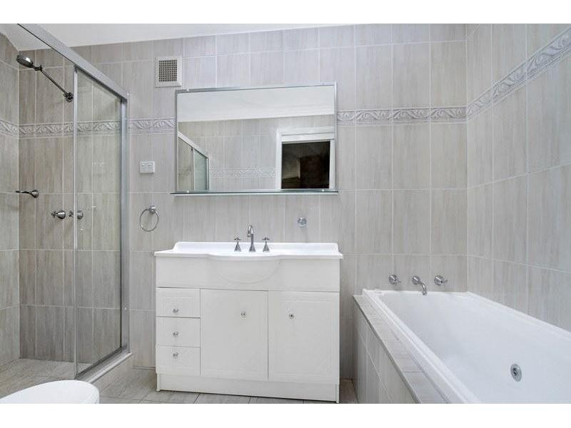 71 Smith Street, Wollongong NSW 2500