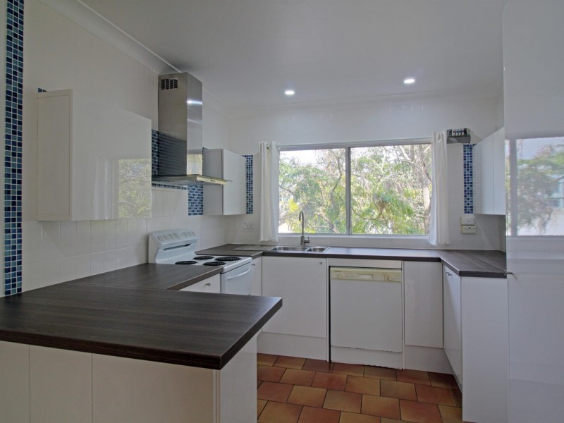 7/9 Campbell Street, Wollongong NSW 2500