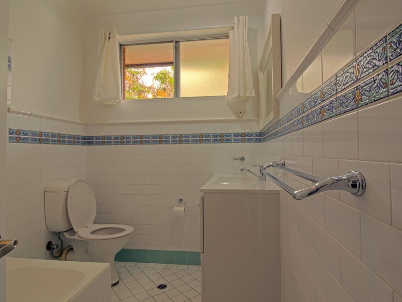 7/9 Campbell Street, Wollongong NSW 2500