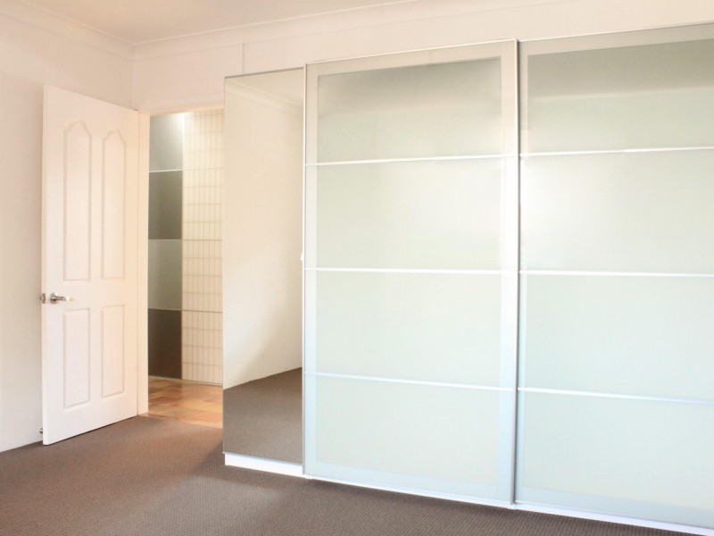 7/9 Campbell Street, Wollongong NSW 2500