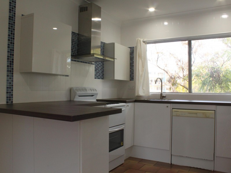 7/9 Campbell Street, Wollongong NSW 2500