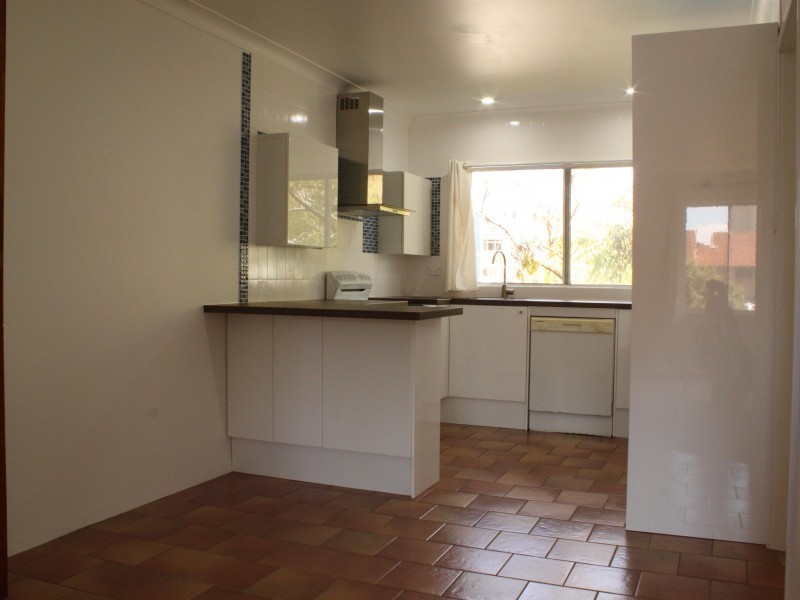 7/9 Campbell Street, Wollongong NSW 2500