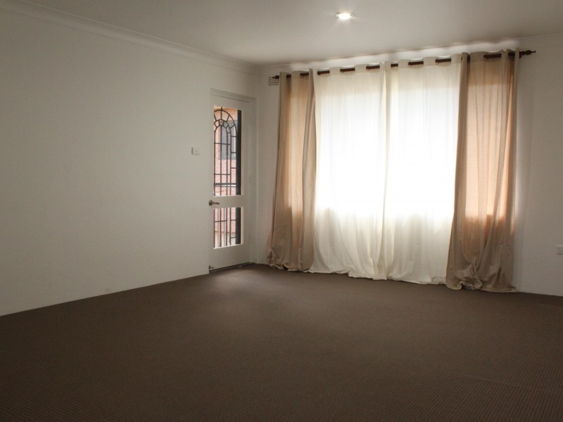 7/9 Campbell Street, Wollongong NSW 2500