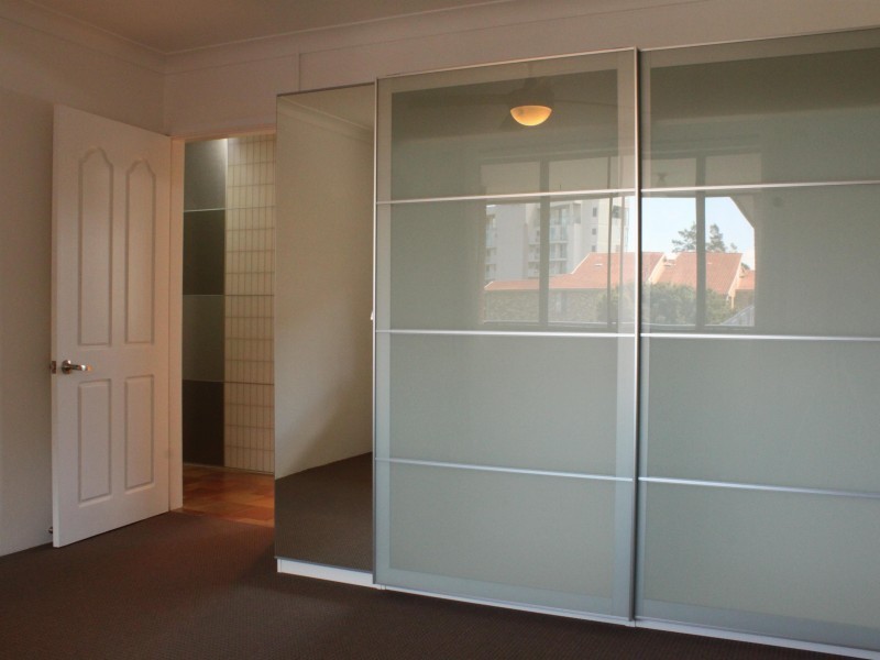 7/9 Campbell Street, Wollongong NSW 2500