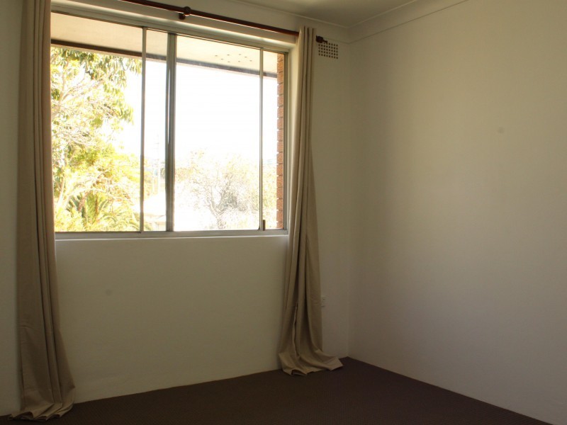 7/9 Campbell Street, Wollongong NSW 2500