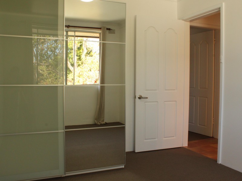 7/9 Campbell Street, Wollongong NSW 2500