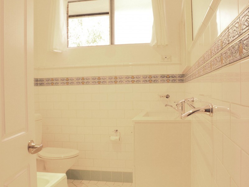 7/9 Campbell Street, Wollongong NSW 2500