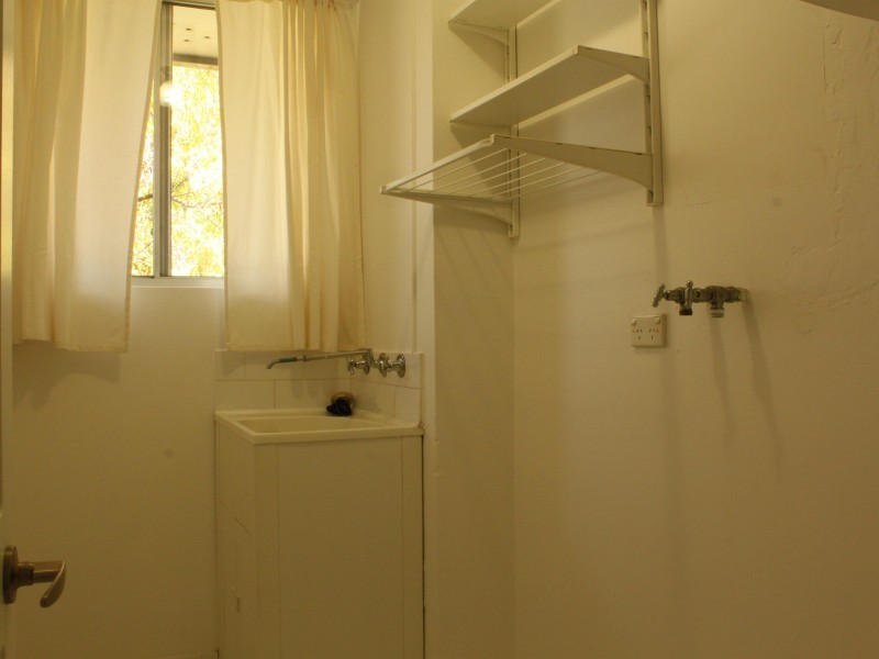 7/9 Campbell Street, Wollongong NSW 2500