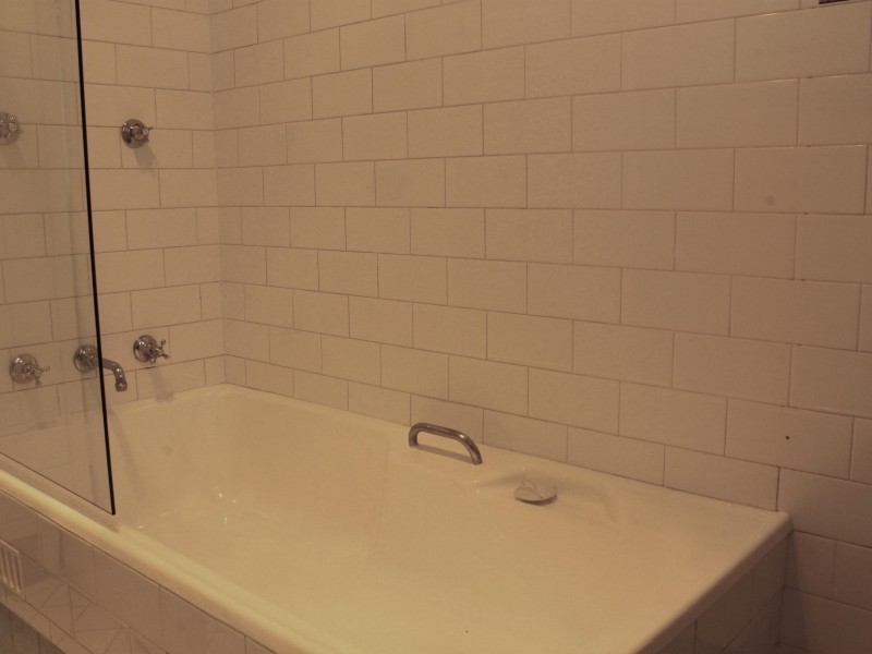 7/9 Campbell Street, Wollongong NSW 2500