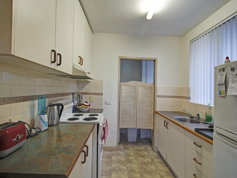 1/11 Kembla Street, Wollongong NSW 2500