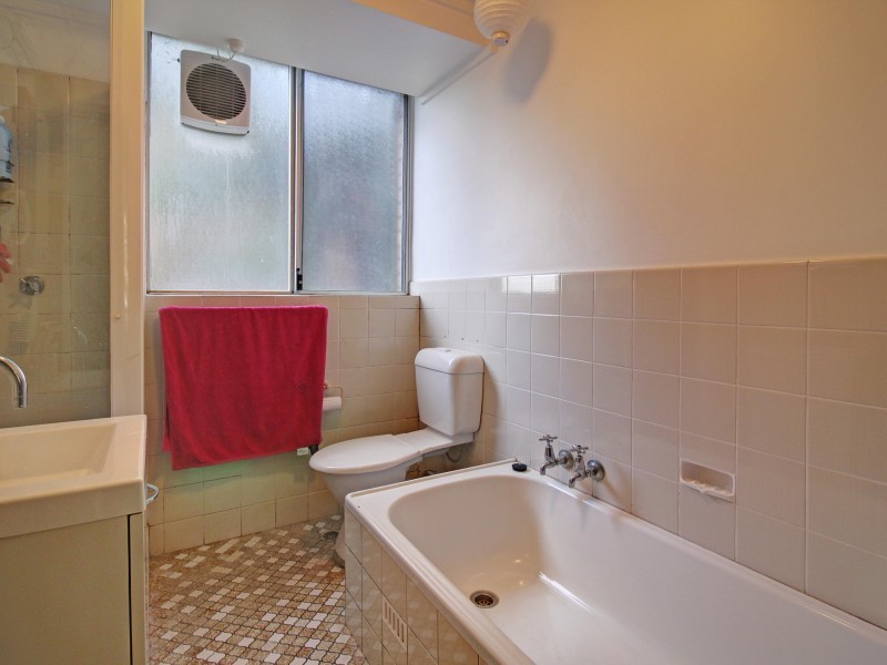 1/11 Kembla Street, Wollongong NSW 2500