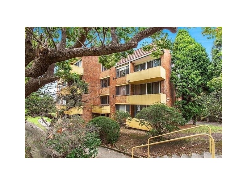 1/11 Kembla Street, Wollongong NSW 2500