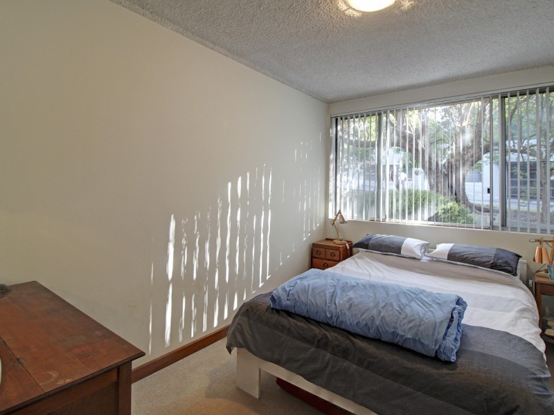 1/11 Kembla Street, Wollongong NSW 2500