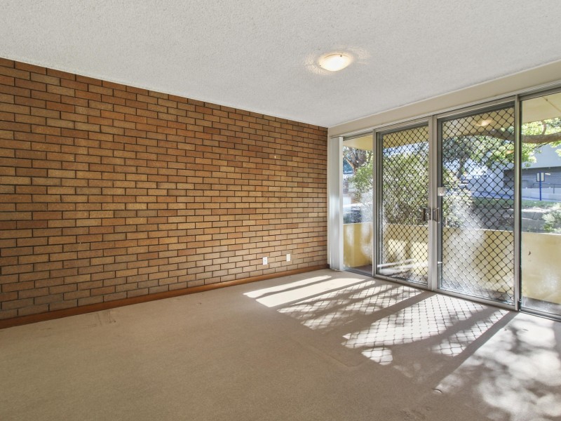 1/11 Kembla Street, Wollongong NSW 2500