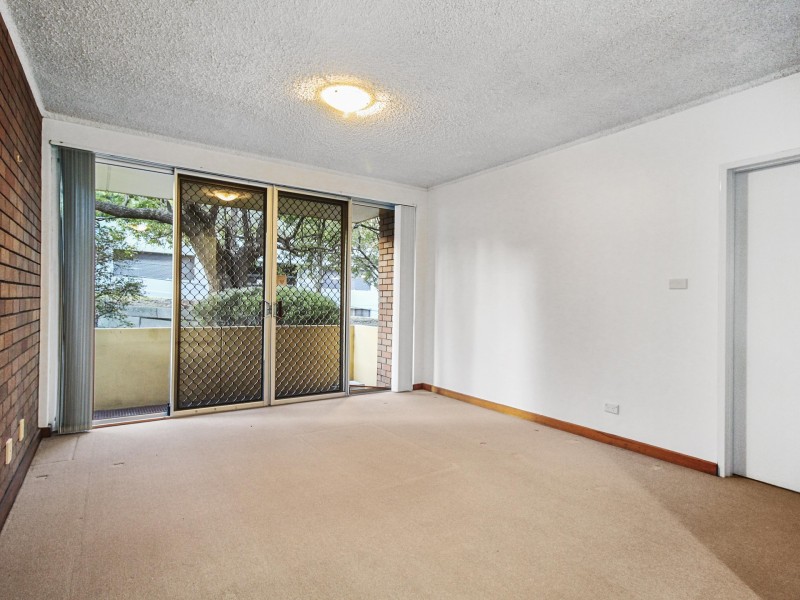 1/11 Kembla Street, Wollongong NSW 2500