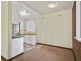 1/11 Kembla Street, Wollongong NSW 2500