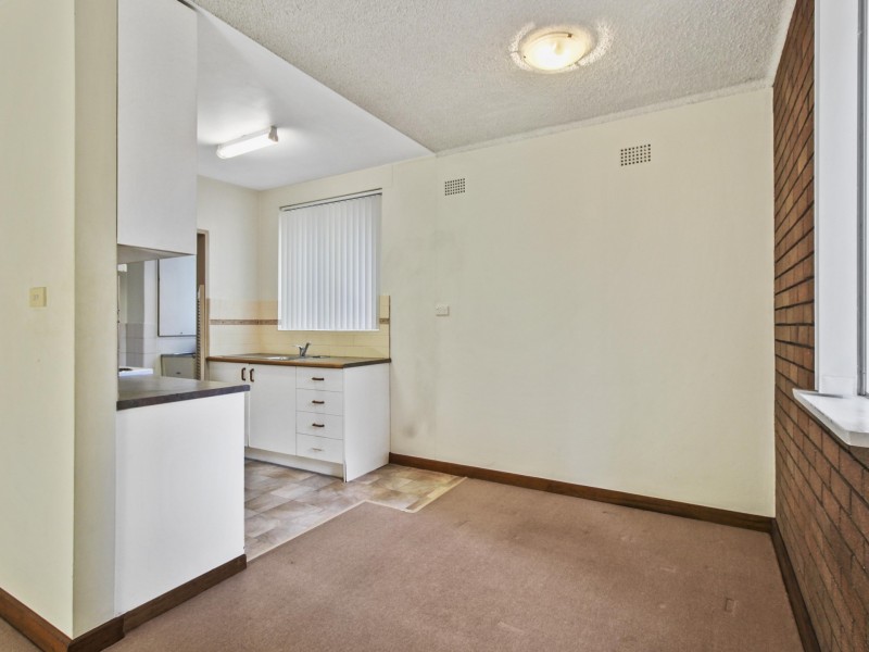 1/11 Kembla Street, Wollongong NSW 2500