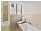 1/11 Kembla Street, Wollongong NSW 2500