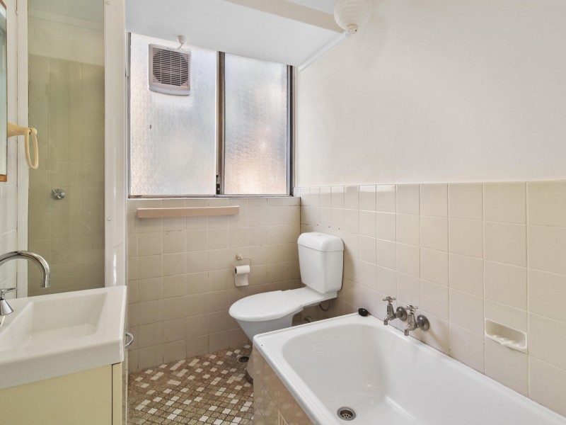 1/11 Kembla Street, Wollongong NSW 2500