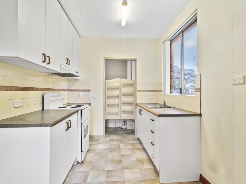 1/11 Kembla Street, Wollongong NSW 2500