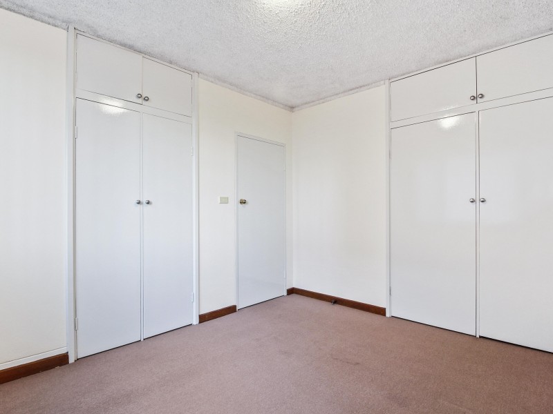 1/11 Kembla Street, Wollongong NSW 2500