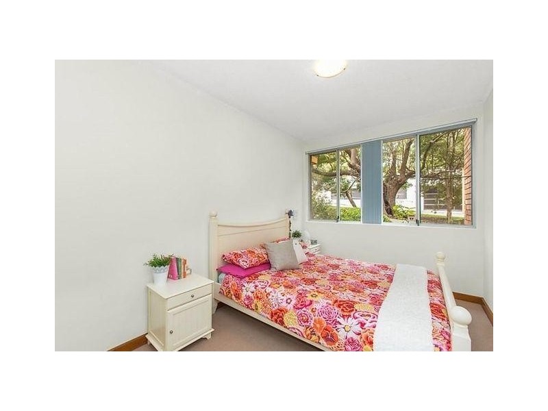 1/11 Kembla Street, Wollongong NSW 2500