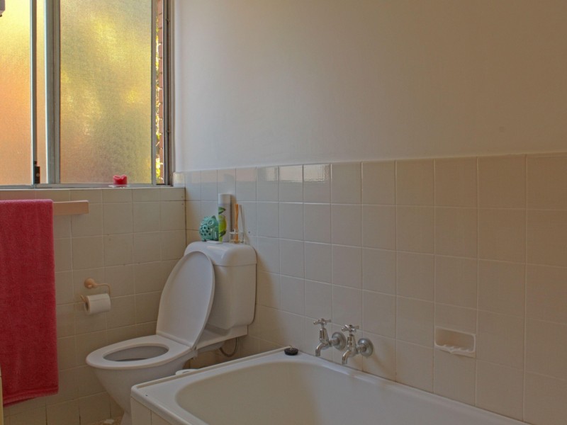 1/11 Kembla Street, Wollongong NSW 2500