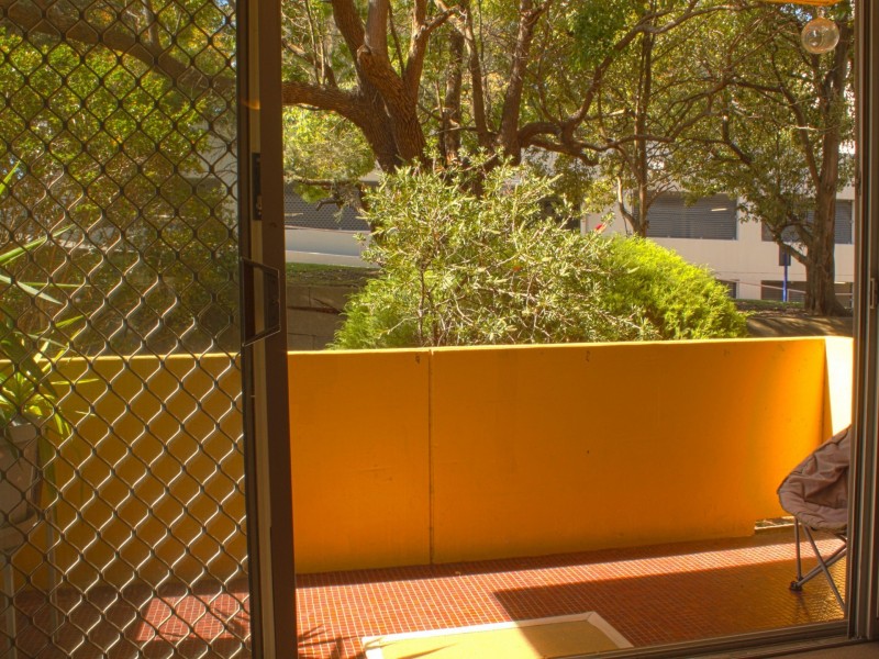 1/11 Kembla Street, Wollongong NSW 2500