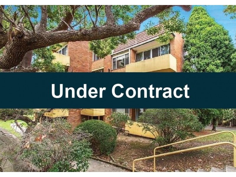 1/11 Kembla Street, Wollongong NSW 2500