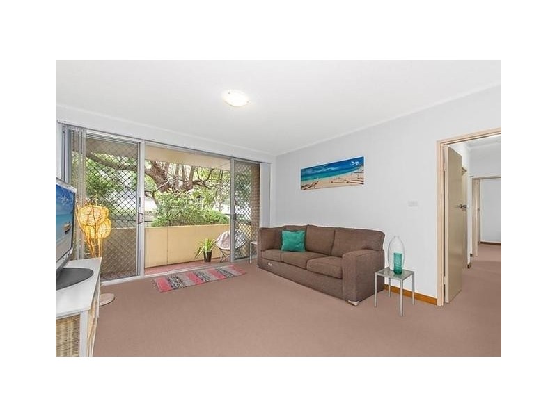 1/11 Kembla Street, Wollongong NSW 2500