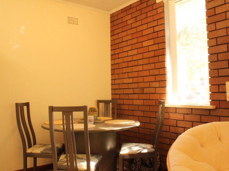 1/11 Kembla Street, Wollongong NSW 2500