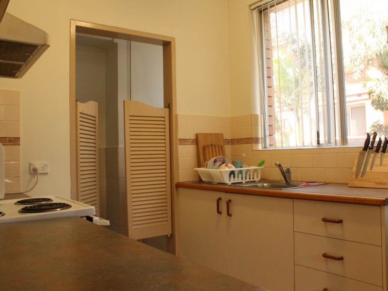 1/11 Kembla Street, Wollongong NSW 2500