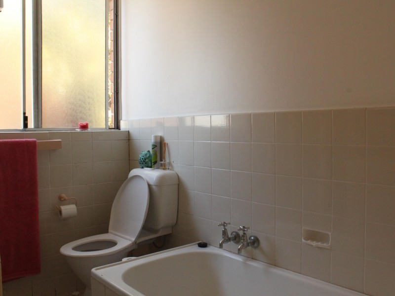 1/11 Kembla Street, Wollongong NSW 2500