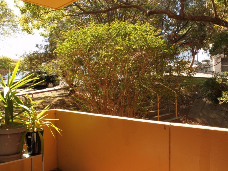 1/11 Kembla Street, Wollongong NSW 2500