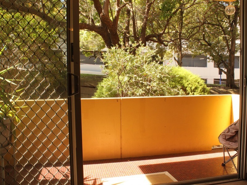 1/11 Kembla Street, Wollongong NSW 2500