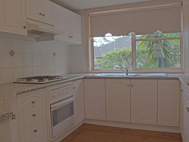 2/12 Woodlawn Avenue, Mangerton NSW 2500