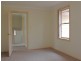 2/12 Woodlawn Avenue, Mangerton NSW 2500