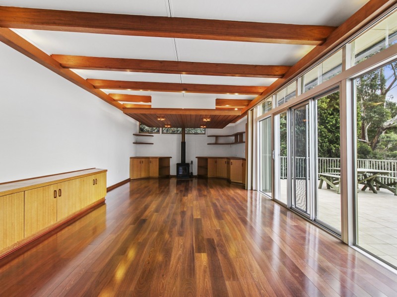 14 Cresting Avenue, Corrimal NSW 2518