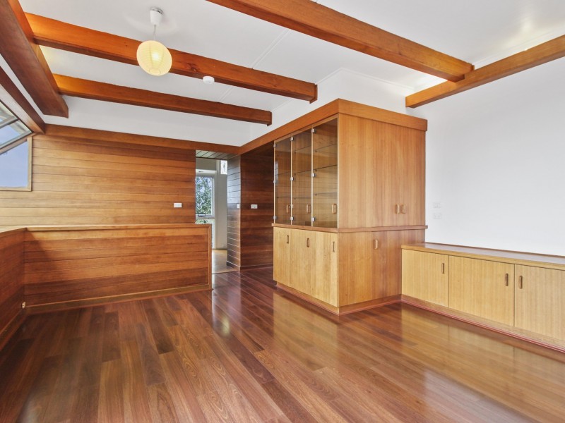 14 Cresting Avenue, Corrimal NSW 2518