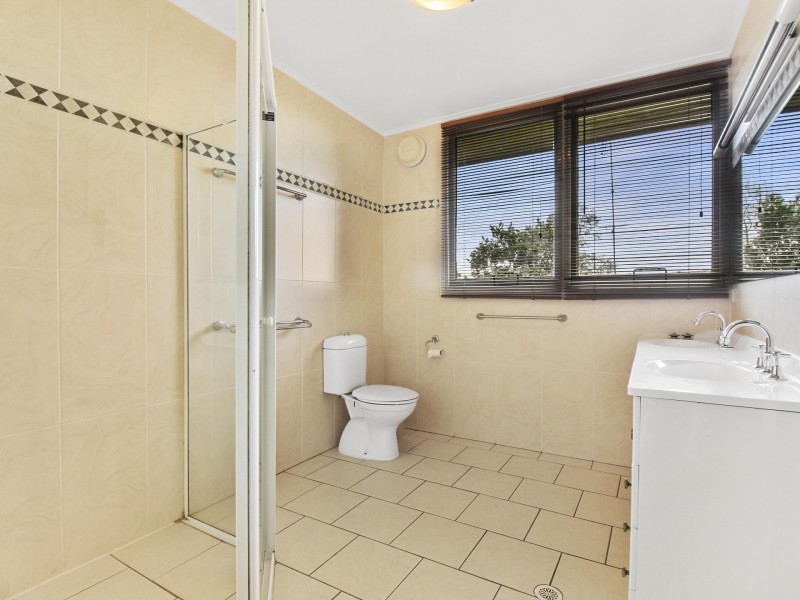 14 Cresting Avenue, Corrimal NSW 2518