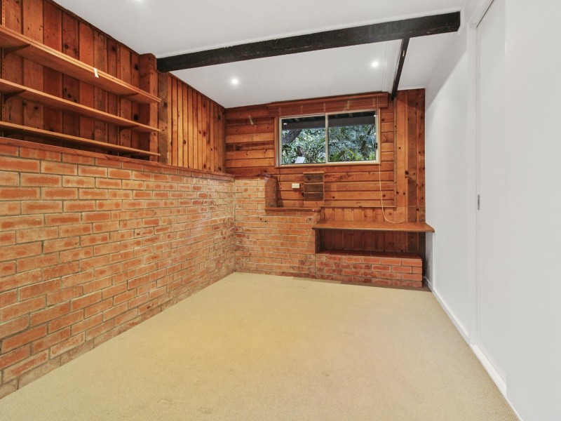 14 Cresting Avenue, Corrimal NSW 2518