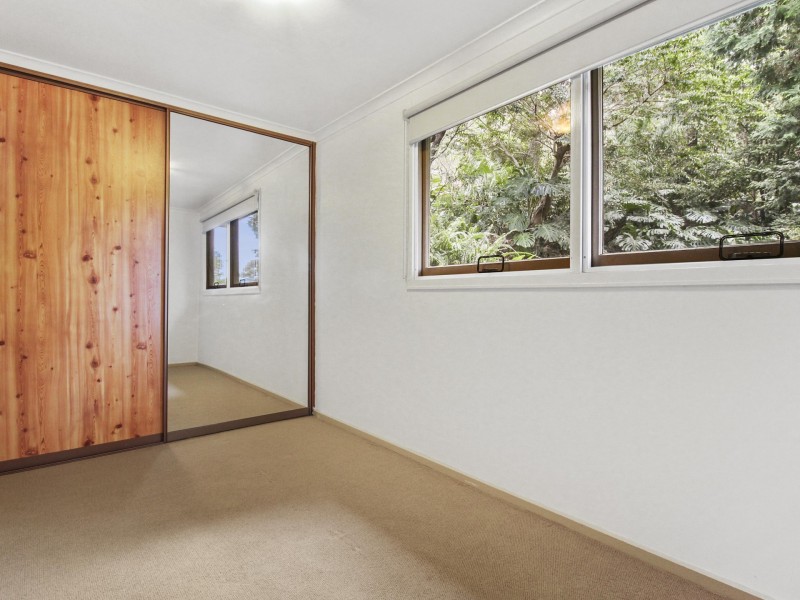 14 Cresting Avenue, Corrimal NSW 2518