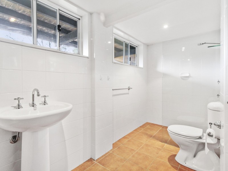 14 Cresting Avenue, Corrimal NSW 2518